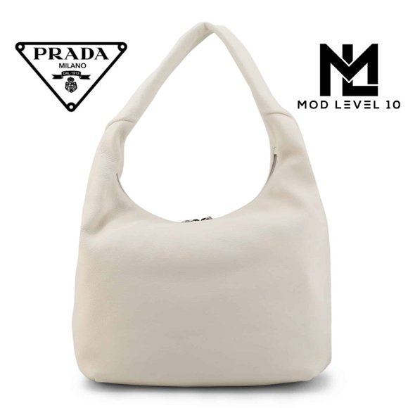 Prada – 1BC122_2BBE - Picture 3 of 3